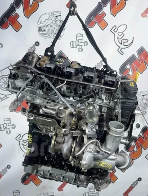 ��������� Audi Q3 06K100033Q CUL 06K100033Q ����