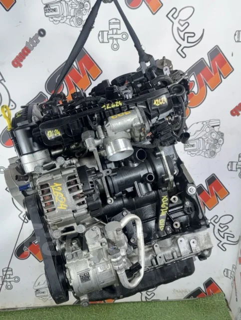 ��������� Audi Q3 06K100033Q CUL 06K100033Q ����