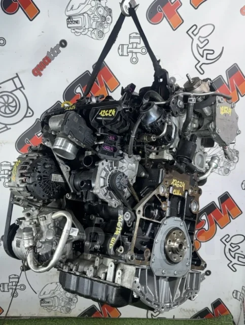 ��������� Audi Q3 06K100033Q CUL 06K100033Q ����