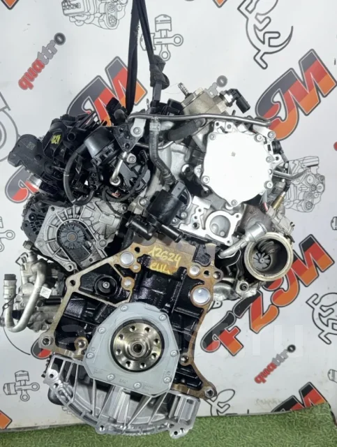 ��������� Audi Q3 06K100033Q CUL 06K100033Q ����