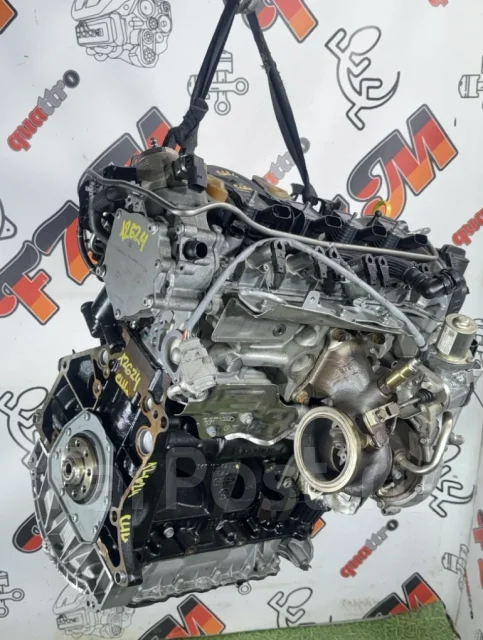 ��������� Audi Q3 06K100033Q CUL 06K100033Q ����