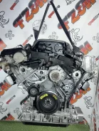 ��������� Audi A6 A7 06E100035 CHV 06E100035 ����