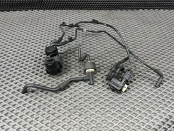������ ���������������� Volkswagen Touareg 2006 059906628B 7LA 3.0 BKS 059906628B ����