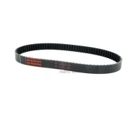 ������ ��M 95-25 HD, HEEG, HDEG, HEEG, HDEP, HDE 89-02 95XR25 ����