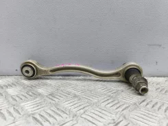 ����� ������ Mercedes-Benz C-Class 20402RSA6 W205, ������ ����� 20402RSA6 ����