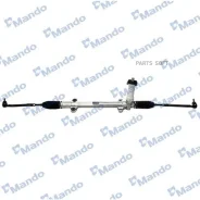 ������� ����� Mando TS565002L300 TS565002L300 ����