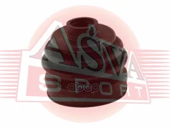 ������� ����� (�������� ��� ������) | �����/��� | Toyota/ LAND Cruiser(94-97)/33*93*124,5 �� ASVA ���. ASBT203 ASBT203 ����