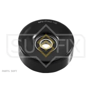 ����� �������� ���������� ����� FP2423 ����