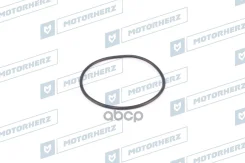 ������ ������� ����� Motorherz ���. HR0348 HR0348 ����