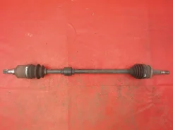������ � ����� Nissan Sunny 391004M475 FB15 QG15DE, ������ [17344] 391004M475 ����