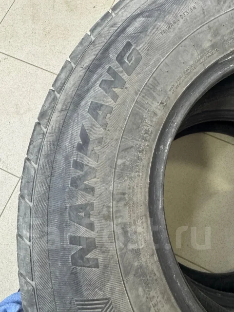 Nankang. ������, �/�, ����� 30 % ����