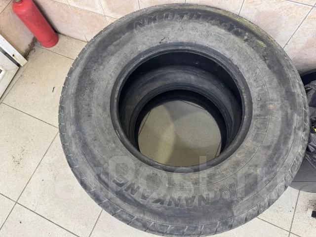 Nankang. ������, �/�, ����� 30 % ����