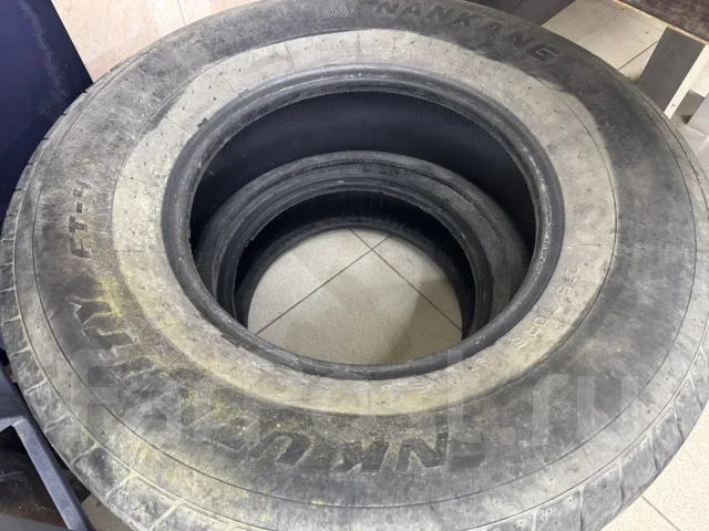 Nankang. ������, �/�, ����� 30 % ����