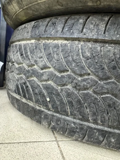 Nankang. ������, �/�, ����� 30 % ����