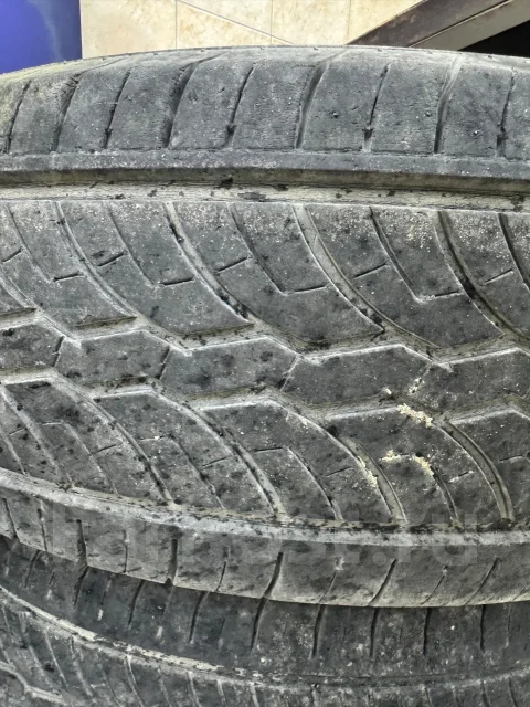 Nankang. ������, �/�, ����� 30 % ����