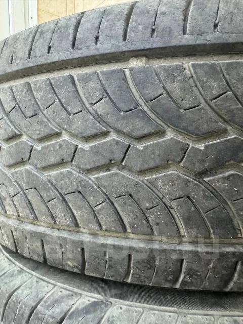 Nankang. ������, �/�, ����� 30 % ����