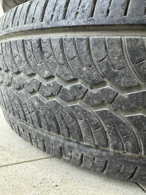 Nankang. ������, �/�, ����� 30 % ����