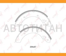 ������� ��������� ���������� | ��� | Ssangyong Actyon 05- / Kyron 05- / Musso (FJ) 98-/ Rexton (GAB_) 02-, Hyundai H-1 97-04 / H-100 93-00�, Mercedes...