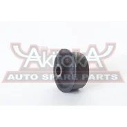 ����������� ��������� ������ ������ Toyota BB NCP30 2000-2005 ASVA 0101435 ASVA 0101435 0101435 ����