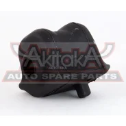 ������ ��������� ������������� ������ D23 Toyota Toyota RAV4 ACA3#/GSA3# 2005- ASVA 0107ACA30RH ASVA 0107ACA30RH 0107ACA30RH ����