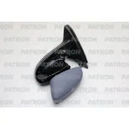 ������� �������� � ����� ��� ������ � ������, �����, ������ Skoda: Rapid 12-16 Patron PMG0024M01 PMG0024M01 ����