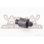 ����������� ��������� ������ ��������� Infiniti G35 V35 2002-2007 ASVA 0201089 ASVA 0201089 0201089 ����