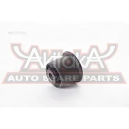 ����������� ������ ����� ������ �������� Honda Civic EU 2000-2005 ASVA 0301149 ASVA 0301149 0301149 ����