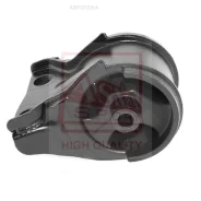 ������� ��������� ����� Honda Honda Integra DC1/DC2/DB6/DB7/DB8/DB9 1993-2000 ASVA 0312DCLH ASVA 0312DCLH 0312DCLH ����