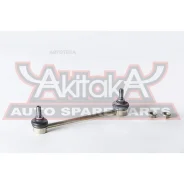 ���� ������������� ������ Mazda Mazda 323 BJ 1998-2000 Mazda Premacy CP 1999-2005 ASVA 0523PCR ASVA 0523PCR 0523PCR ����