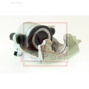 ������� ��������� �������� ����� Volkswagen Audi A2 (BZ0), Audi A3 (8L1,8P1)Seat Altea (5P1,5P5), Seat Cordoba (6L2), Seat Ibiza (6L1,6J5,6J1), Seat L...
