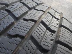 Goodyear Ice Navi 7. ������, ��� �����, 2021 ���, �/�, ����� �� 5 % ����