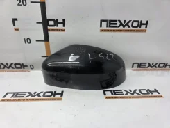 ������ ������� FORD Focus 2011 2032196 3 1.6 PNDA, ����� 2032196 ����
