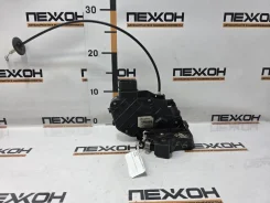 ����� ����� LAND Rover Freelander 2009 LR011303 2 2.2 224DT, ������ ����� LR011303 ����