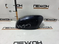 ������ ������� FORD Focus 2010 1548238 2 1.8 QQDB, ����� 1548238 ����