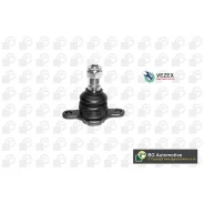 ����� ������� ������ ��������! M16x1.5 VW T4 all 90-03 BGA SJ9619 SJ9619 ����