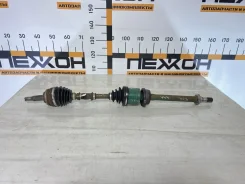 ������ Toyota Celica 2002 4341020800 1.8 1ZZFE, �������� ������ 4341020800 ����
