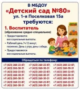 ��������� ��. �������� ������� � ����������� � ���. ��� �80 ����� ������ ����