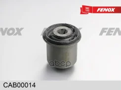 ����������� ������ �������� | ����� ����/��� | Mitsubishi L200 KB4T 4WD 05-, L200 SPortero KA9T 05-, L200 SPortero KB9T 4WD 05-, Nativa KH8W 08-, Paje...