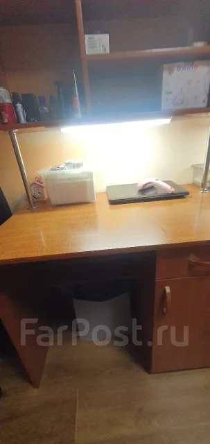 ����� ����������. ���, ������������� ����