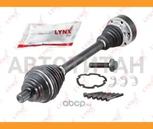 ������ � ����� Lynxauto CD1282 CD1282 ����