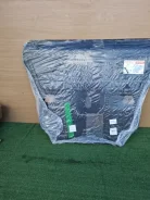 ������ ������� ��������� Hyundai Sonata 2019-2025 104463 DN8, �������� 104463 ����