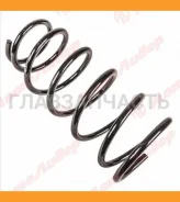 ������� �������� /�������� ������ /����� OBK ��� Honda Stepwgn 1996-2001 RF1.2; �����������; C4H-48041; (C4H-48041H RK3902 TG-CSS0091) 51401S47J11 C4H...
