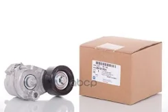 ����� ���������� ����� General Motors ���. 25191534 General Motors 25191534 ����