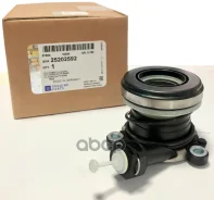 ������� ��������� ������� (25192481 ) OPEL Mokka / Chevrolet Aveo, Cobalt, Tracker 12~ General Motors ���. 25202592 25202592 ����