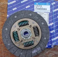 ���� ��������� Hyundai-KIA ���. 4110022716 4110022716 ����