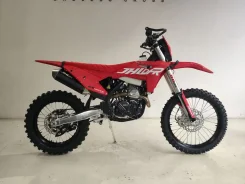 JHL LX YBS300. 300����. ��., ��������, ��� ������� ����