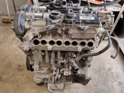 ��������� Geely Atlas 2024 1010050200 2 JLH4G20TDG 1010050200 ����