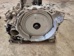 ���� Geely Atlas 2024 8892553819 2 JLH4G20TDG 8892553819 ����