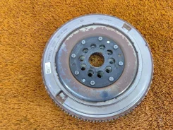������� Geely Atlas 2024 5511691352 2 JLH4G20TDG 5511691352 ����