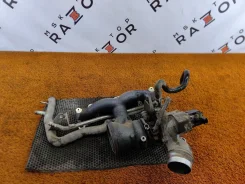 ������� Geely Atlas 2024 5511700004 2 JLH4G20TDG 5511700004 ����